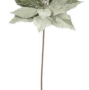 8720983300240-poinsettia-sur-branche---vert---65cm