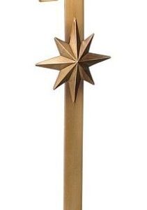 8720983249006-porteur-de-couronne---or---l12xb10xh38cm