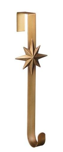 8720983249006-porteur-de-couronne---or---l12xb10xh38cm