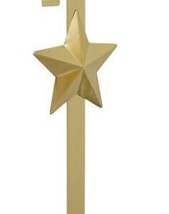 8720983248979-porteur-de-couronne---or---l14xb11xh39cm