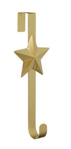 8720983248979-porteur-de-couronne---or---l14xb11xh39cm