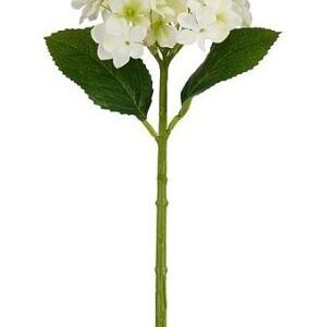 8720983045011-hortensia---blanc---33cm