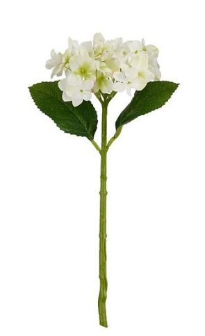 8720983045011-hortensia---blanc---33cm