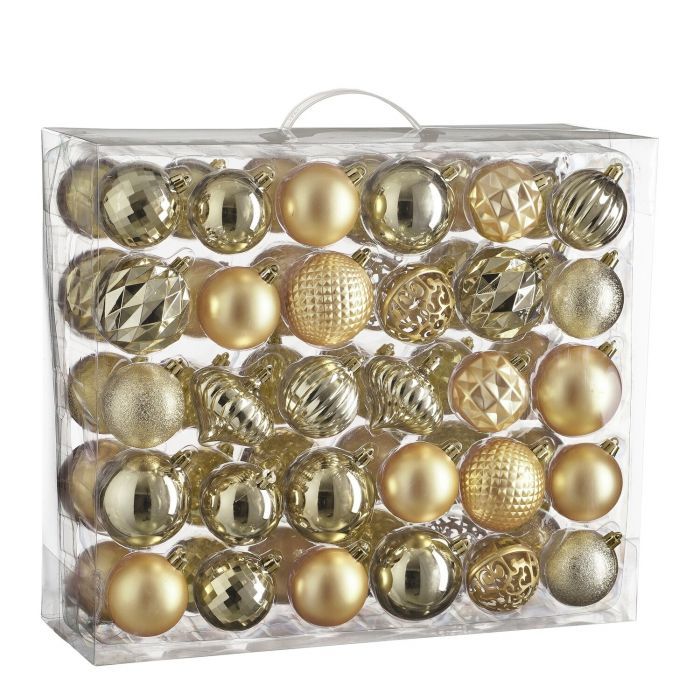 8720967923748-set-60-pieces-de-boules-incassables---champagne----d7cm