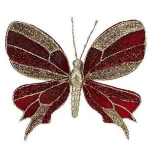 8720967803965-clip-papillon---rouge---l16xb14xh2cm