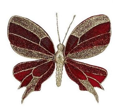 8720967803965-clip-papillon---rouge---l16xb14xh2cm