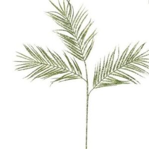 8720967795581-feuille-fougere---vert---80cm