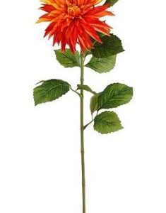8720362932314-dahlia---orange---74cm