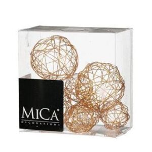 4047837138960-boule---orange---7-pieces---3-5cm