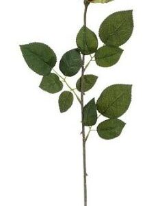 4024077487225-rose-venus---rouge---64cm