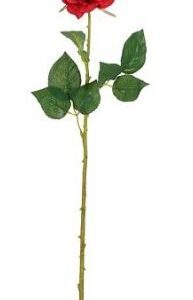 4024077755317-rose-diamant---rouge---52cm