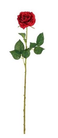 4024077755317-rose-diamant---rouge---52cm