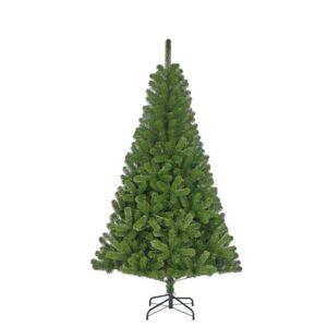 8718861512038-charlton-sapin-de-noel---vert---h215-x-d127cm
