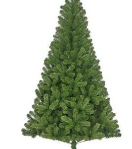 8718861279351-charlton-sapin-de-noel---vert---h185-x-d115cm