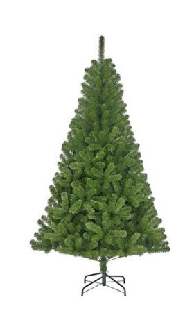 8718861279351-charlton-sapin-de-noel---vert---h185-x-d115cm