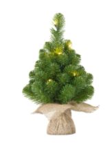8718861152814-norton-sapin-de-noel---vert---avec-led-sur-batterie---h60-x-d23cm