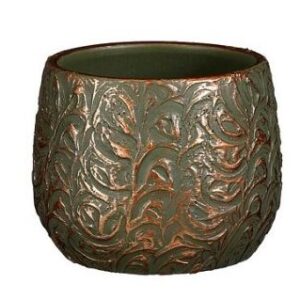 8720983367595-arthur-pot-rond---vert---h13xd165cm