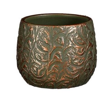 8720983367595-arthur-pot-rond---vert---h13xd165cm