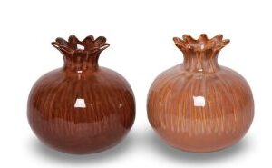 5415106283038-vase-renee-12x12
