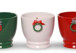 5415106281133-pot-dolomite-7-x-55cm