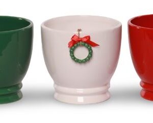 5415106281720-pot-dolomite-12-x-12cm