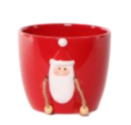 5415106269926-poterie-doudo-13-rouge