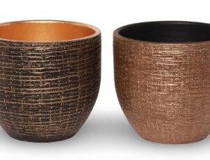 5415106285094-pot-barky-15-x-15cm