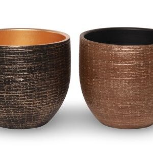 5415106285100-barky-pot-16-x-16cm