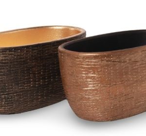 5415106285124-barky-jardiniere-14-x-28-x-14cm