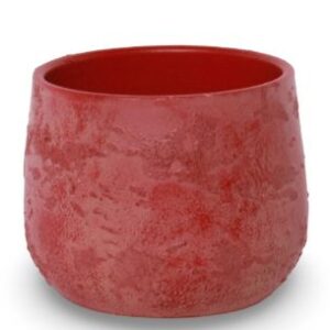 5415106285018-danta-pot-rouge-velvet-14-x-14cm