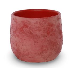 5415106284868-danta-pot-rouge-velvet-13-x-125cm