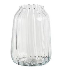 8720983631030-evelina-vase-en-verre---h21x-diam-16-cm