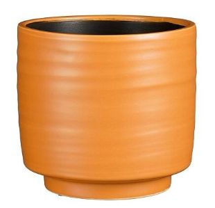8720983367175-sebas-pot-rond-orange---h19-x-diam-21cm
