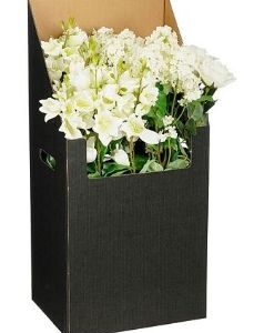 8720983299841-fleur-en-soie-blanche---l71-cm