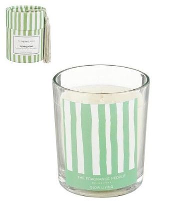 8720983293467-bougie-parfumee-slow-living---h115-x-diam-9-cm