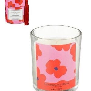 8720983293443-bougie-parfumee-girls-girl---h115-x-diam-9cm