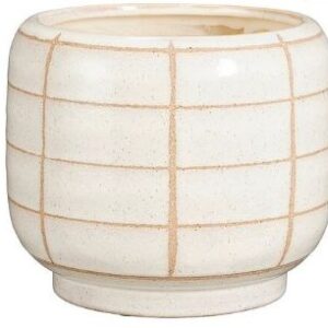 8720983253171-jake-pot-rond-blanc-casse---h16-x-diam-19-cm