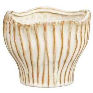 8720983253027-cem-pot-blanc-casse---h125-x-diam-155-cm