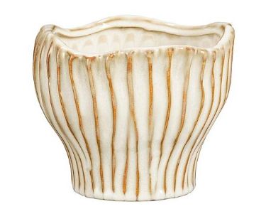 8720983253027-cem-pot-blanc-casse---h125-x-diam-155-cm