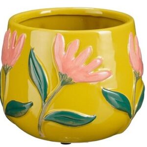 8720983251498-ava-pot-jaune---h13-x-diam-165-cm