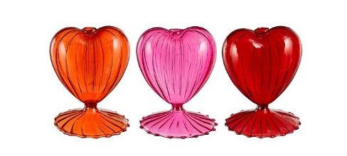 8720983245602-soliflor-vase-coeur-rose-rouge-orange---h105-cm