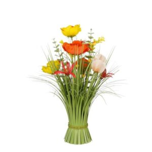 8720983069826-botte-de-fleurs-oranges---h40-x-diam-15-cm