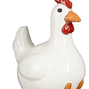 8720967835706-poule-blanche---l235-x-b19-x-h27-cm