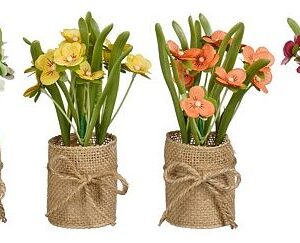 8720967054114-pensee-en-pot-rose-blanche-jaune-ou-orange---h155-x-diam-5-cm