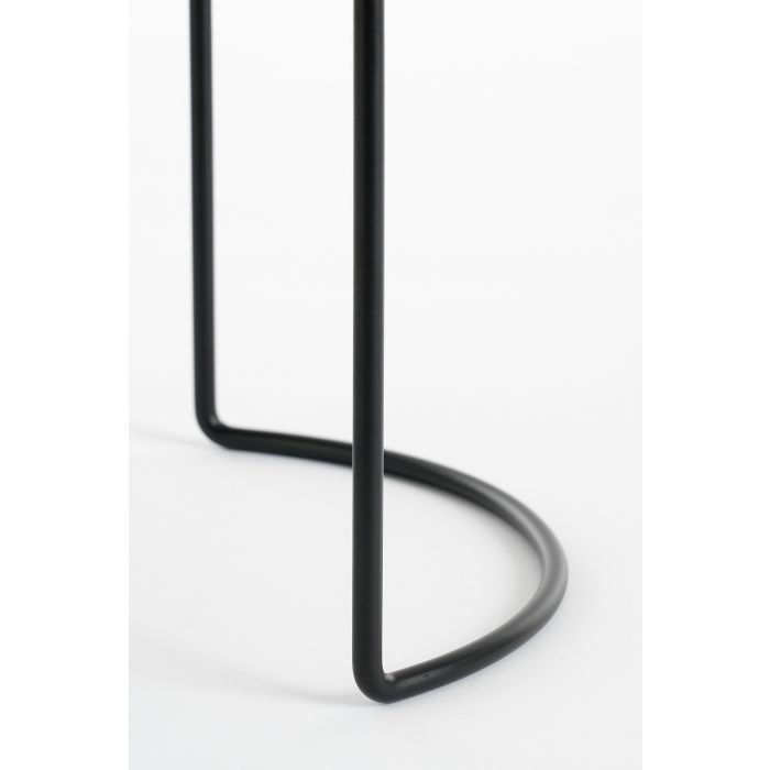 8720362256526-petry-cache-pot-sur-pied-en-metal-noir---l23-x-b20-x-h40-cm