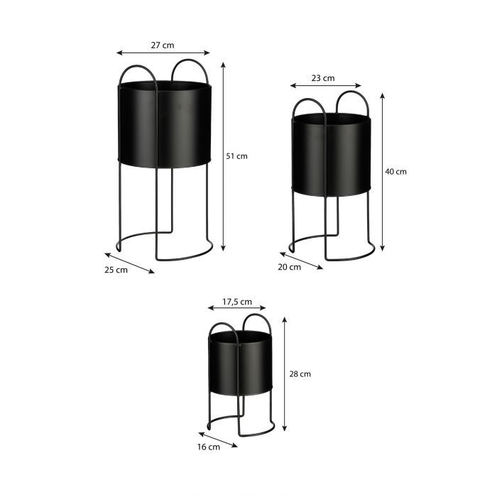 8720362256526-petry-cache-pot-sur-pied-en-metal-noir---l23-x-b20-x-h40-cm