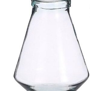 8720362005445-jive-vase-en-verre-recycle---h23-x-diam-18-cm