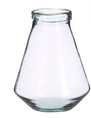 8720362005445-jive-vase-en-verre-recycle---h23-x-diam-18-cm
