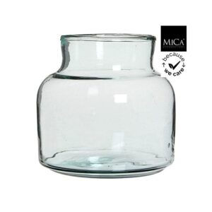 8712799447042-vienne-vase---h20-x-diam-21-cm