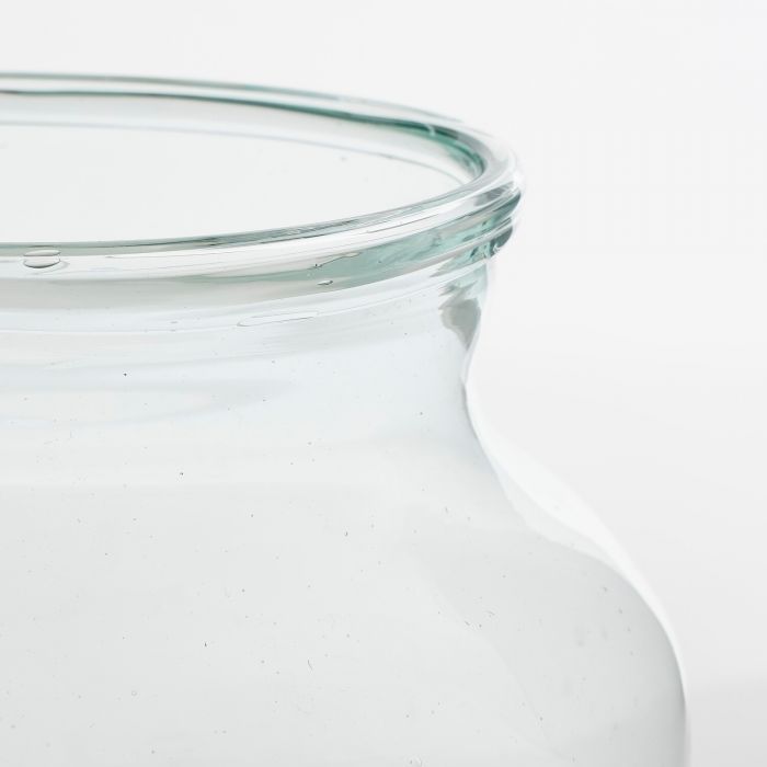 8712799447042-vienne-vase---h20-x-diam-21-cm